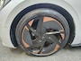 CUPRA Born Copper Edition HuD Pano Matrix Navi Camera 20"LM