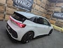 CUPRA Born Copper Edition HuD Pano Matrix Navi Camera 20"LM
