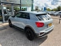 Audi Q2 35 TFSI Business Edition