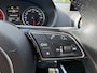 Audi Q2 35 TFSI Business Edition