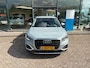 Audi Q2 35 TFSI Business Edition