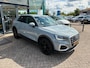 Audi Q2 35 TFSI Business Edition