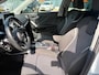 Audi Q2 35 TFSI Business Edition