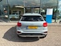 Audi Q2 35 TFSI Business Edition