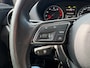Audi Q2 35 TFSI Business Edition