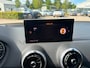 Audi Q2 35 TFSI Business Edition