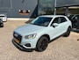 Audi Q2 35 TFSI Business Edition