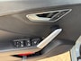 Audi Q2 35 TFSI Business Edition