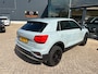 Audi Q2 35 TFSI Business Edition