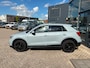 Audi Q2 35 TFSI Business Edition