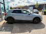 Audi Q2 35 TFSI Business Edition