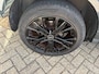 Audi Q2 35 TFSI Business Edition