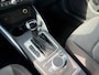 Audi Q2 35 TFSI Business Edition