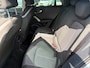 Audi Q2 35 TFSI Business Edition