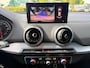 Audi Q2 35 TFSI Business Edition