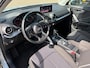 Audi Q2 35 TFSI Business Edition