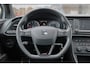 SEAT Leon ST 2.0 TSI Cupra 280 | Volledig Onderhouden | Pano | Cruise | Clima | Stoelverwarming | Elektrische Bestuurders Stoel |