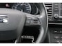SEAT Leon ST 2.0 TSI Cupra 280 | Volledig Onderhouden | Pano | Cruise | Clima | Stoelverwarming | Elektrische Bestuurders Stoel |