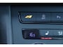 SEAT Leon ST 2.0 TSI Cupra 280 | Volledig Onderhouden | Pano | Cruise | Clima | Stoelverwarming | Elektrische Bestuurders Stoel |