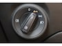 SEAT Leon ST 2.0 TSI Cupra 280 | Volledig Onderhouden | Pano | Cruise | Clima | Stoelverwarming | Elektrische Bestuurders Stoel |