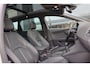 SEAT Leon ST 2.0 TSI Cupra 280 | Volledig Onderhouden | Pano | Cruise | Clima | Stoelverwarming | Elektrische Bestuurders Stoel |