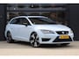 SEAT Leon ST 2.0 TSI Cupra 280 | Volledig Onderhouden | Pano | Cruise | Clima | Stoelverwarming | Elektrische Bestuurders Stoel |