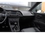 SEAT Leon ST 2.0 TSI Cupra 280 | Volledig Onderhouden | Pano | Cruise | Clima | Stoelverwarming | Elektrische Bestuurders Stoel |