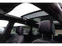 SEAT Leon ST 2.0 TSI Cupra 280 | Volledig Onderhouden | Pano | Cruise | Clima | Stoelverwarming | Elektrische Bestuurders Stoel |