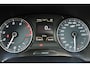 SEAT Leon ST 2.0 TSI Cupra 280 | Volledig Onderhouden | Pano | Cruise | Clima | Stoelverwarming | Elektrische Bestuurders Stoel |