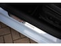 SEAT Leon ST 2.0 TSI Cupra 280 | Volledig Onderhouden | Pano | Cruise | Clima | Stoelverwarming | Elektrische Bestuurders Stoel |