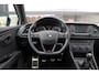 SEAT Leon ST 2.0 TSI Cupra 280 | Volledig Onderhouden | Pano | Cruise | Clima | Stoelverwarming | Elektrische Bestuurders Stoel |