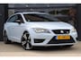 SEAT Leon ST 2.0 TSI Cupra 280 | Volledig Onderhouden | Pano | Cruise | Clima | Stoelverwarming | Elektrische Bestuurders Stoel |