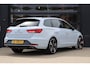 SEAT Leon ST 2.0 TSI Cupra 280 | Volledig Onderhouden | Pano | Cruise | Clima | Stoelverwarming | Elektrische Bestuurders Stoel |
