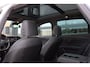 SEAT Leon ST 2.0 TSI Cupra 280 | Volledig Onderhouden | Pano | Cruise | Clima | Stoelverwarming | Elektrische Bestuurders Stoel |