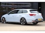 SEAT Leon ST 2.0 TSI Cupra 280 | Volledig Onderhouden | Pano | Cruise | Clima | Stoelverwarming | Elektrische Bestuurders Stoel |