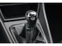 SEAT Leon ST 2.0 TSI Cupra 280 | Volledig Onderhouden | Pano | Cruise | Clima | Stoelverwarming | Elektrische Bestuurders Stoel |
