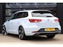 SEAT Leon ST 2.0 TSI Cupra 280 | Volledig Onderhouden | Pano | Cruise | Clima | Stoelverwarming | Elektrische Bestuurders Stoel |