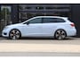 SEAT Leon ST 2.0 TSI Cupra 280 | Volledig Onderhouden | Pano | Cruise | Clima | Stoelverwarming | Elektrische Bestuurders Stoel |