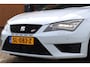 SEAT Leon ST 2.0 TSI Cupra 280 | Volledig Onderhouden | Pano | Cruise | Clima | Stoelverwarming | Elektrische Bestuurders Stoel |