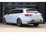 SEAT Leon ST 2.0 TSI Cupra 280 | Volledig Onderhouden | Pano | Cruise | Clima | Stoelverwarming | Elektrische Bestuurders Stoel |