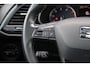 SEAT Leon ST 2.0 TSI Cupra 280 | Volledig Onderhouden | Pano | Cruise | Clima | Stoelverwarming | Elektrische Bestuurders Stoel |