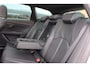 SEAT Leon ST 2.0 TSI Cupra 280 | Volledig Onderhouden | Pano | Cruise | Clima | Stoelverwarming | Elektrische Bestuurders Stoel |