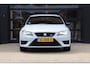 SEAT Leon ST 2.0 TSI Cupra 280 | Volledig Onderhouden | Pano | Cruise | Clima | Stoelverwarming | Elektrische Bestuurders Stoel |