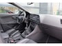 SEAT Leon ST 2.0 TSI Cupra 280 | Volledig Onderhouden | Pano | Cruise | Clima | Stoelverwarming | Elektrische Bestuurders Stoel |