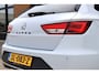 SEAT Leon ST 2.0 TSI Cupra 280 | Volledig Onderhouden | Pano | Cruise | Clima | Stoelverwarming | Elektrische Bestuurders Stoel |