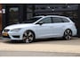 SEAT Leon ST 2.0 TSI Cupra 280 | Volledig Onderhouden | Pano | Cruise | Clima | Stoelverwarming | Elektrische Bestuurders Stoel |