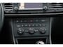 SEAT Leon ST 2.0 TSI Cupra 280 | Volledig Onderhouden | Pano | Cruise | Clima | Stoelverwarming | Elektrische Bestuurders Stoel |