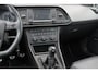 SEAT Leon ST 2.0 TSI Cupra 280 | Volledig Onderhouden | Pano | Cruise | Clima | Stoelverwarming | Elektrische Bestuurders Stoel |