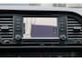 SEAT Leon ST 2.0 TSI Cupra 280 | Volledig Onderhouden | Pano | Cruise | Clima | Stoelverwarming | Elektrische Bestuurders Stoel |