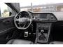 SEAT Leon ST 2.0 TSI Cupra 280 | Volledig Onderhouden | Pano | Cruise | Clima | Stoelverwarming | Elektrische Bestuurders Stoel |